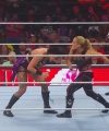 WWE_Monday_Night_Raw_2023_07_03_1080p_HDTV_x264-NWCHD_part_2_0884.jpg