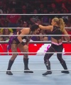 WWE_Monday_Night_Raw_2023_07_03_1080p_HDTV_x264-NWCHD_part_2_0886.jpg