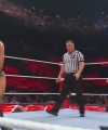 WWE_Monday_Night_Raw_2023_07_03_1080p_HDTV_x264-NWCHD_part_2_0891.jpg