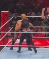 WWE_Monday_Night_Raw_2023_07_03_1080p_HDTV_x264-NWCHD_part_2_0901.jpg