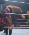 WWE_Monday_Night_Raw_2023_07_03_1080p_HDTV_x264-NWCHD_part_2_0904.jpg