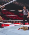 WWE_Monday_Night_Raw_2023_07_03_1080p_HDTV_x264-NWCHD_part_2_0919.jpg