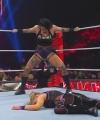 WWE_Monday_Night_Raw_2023_07_03_1080p_HDTV_x264-NWCHD_part_2_0921.jpg