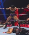 WWE_Monday_Night_Raw_2023_07_03_1080p_HDTV_x264-NWCHD_part_2_0922.jpg
