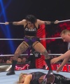 WWE_Monday_Night_Raw_2023_07_03_1080p_HDTV_x264-NWCHD_part_2_0923.jpg