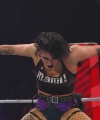 WWE_Monday_Night_Raw_2023_07_03_1080p_HDTV_x264-NWCHD_part_2_0930.jpg