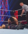 WWE_Monday_Night_Raw_2023_07_03_1080p_HDTV_x264-NWCHD_part_2_0938.jpg