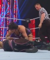 WWE_Monday_Night_Raw_2023_07_03_1080p_HDTV_x264-NWCHD_part_2_0939.jpg