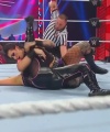 WWE_Monday_Night_Raw_2023_07_03_1080p_HDTV_x264-NWCHD_part_2_0943.jpg