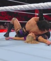 WWE_Monday_Night_Raw_2023_07_03_1080p_HDTV_x264-NWCHD_part_2_0944.jpg