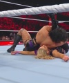 WWE_Monday_Night_Raw_2023_07_03_1080p_HDTV_x264-NWCHD_part_2_0945.jpg