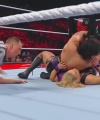 WWE_Monday_Night_Raw_2023_07_03_1080p_HDTV_x264-NWCHD_part_2_0947.jpg