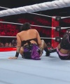 WWE_Monday_Night_Raw_2023_07_03_1080p_HDTV_x264-NWCHD_part_2_0950.jpg