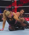 WWE_Monday_Night_Raw_2023_07_03_1080p_HDTV_x264-NWCHD_part_2_0953.jpg