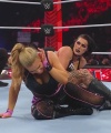 WWE_Monday_Night_Raw_2023_07_03_1080p_HDTV_x264-NWCHD_part_2_0954.jpg