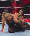 WWE_Monday_Night_Raw_2023_07_03_1080p_HDTV_x264-NWCHD_part_2_0955.jpg