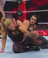 WWE_Monday_Night_Raw_2023_07_03_1080p_HDTV_x264-NWCHD_part_2_0956.jpg