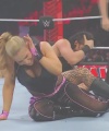 WWE_Monday_Night_Raw_2023_07_03_1080p_HDTV_x264-NWCHD_part_2_0960.jpg