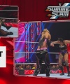 WWE_Monday_Night_Raw_2023_07_03_1080p_HDTV_x264-NWCHD_part_2_0966.jpg
