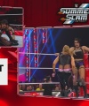 WWE_Monday_Night_Raw_2023_07_03_1080p_HDTV_x264-NWCHD_part_2_0968.jpg