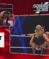 WWE_Monday_Night_Raw_2023_07_03_1080p_HDTV_x264-NWCHD_part_2_0970.jpg