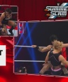 WWE_Monday_Night_Raw_2023_07_03_1080p_HDTV_x264-NWCHD_part_2_0972.jpg