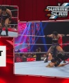 WWE_Monday_Night_Raw_2023_07_03_1080p_HDTV_x264-NWCHD_part_2_0976.jpg
