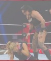 WWE_Monday_Night_Raw_2023_07_03_1080p_HDTV_x264-NWCHD_part_2_0979.jpg