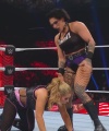 WWE_Monday_Night_Raw_2023_07_03_1080p_HDTV_x264-NWCHD_part_2_0988.jpg