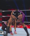 WWE_Monday_Night_Raw_2023_07_03_1080p_HDTV_x264-NWCHD_part_2_0991.jpg