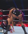 WWE_Monday_Night_Raw_2023_07_03_1080p_HDTV_x264-NWCHD_part_2_0992.jpg