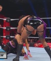 WWE_Monday_Night_Raw_2023_07_03_1080p_HDTV_x264-NWCHD_part_2_0995.jpg