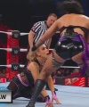 WWE_Monday_Night_Raw_2023_07_03_1080p_HDTV_x264-NWCHD_part_2_0998.jpg