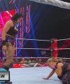 WWE_Monday_Night_Raw_2023_07_03_1080p_HDTV_x264-NWCHD_part_2_1003.jpg