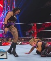 WWE_Monday_Night_Raw_2023_07_03_1080p_HDTV_x264-NWCHD_part_2_1007.jpg