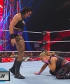 WWE_Monday_Night_Raw_2023_07_03_1080p_HDTV_x264-NWCHD_part_2_1008.jpg