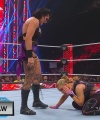 WWE_Monday_Night_Raw_2023_07_03_1080p_HDTV_x264-NWCHD_part_2_1010.jpg