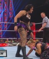 WWE_Monday_Night_Raw_2023_07_03_1080p_HDTV_x264-NWCHD_part_2_1013.jpg