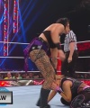 WWE_Monday_Night_Raw_2023_07_03_1080p_HDTV_x264-NWCHD_part_2_1014.jpg