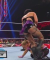 WWE_Monday_Night_Raw_2023_07_03_1080p_HDTV_x264-NWCHD_part_2_1015.jpg