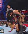 WWE_Monday_Night_Raw_2023_07_03_1080p_HDTV_x264-NWCHD_part_2_1017.jpg