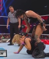 WWE_Monday_Night_Raw_2023_07_03_1080p_HDTV_x264-NWCHD_part_2_1018.jpg