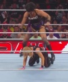 WWE_Monday_Night_Raw_2023_07_03_1080p_HDTV_x264-NWCHD_part_2_1022.jpg