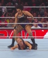 WWE_Monday_Night_Raw_2023_07_03_1080p_HDTV_x264-NWCHD_part_2_1024.jpg