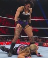 WWE_Monday_Night_Raw_2023_07_03_1080p_HDTV_x264-NWCHD_part_2_1025.jpg