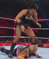 WWE_Monday_Night_Raw_2023_07_03_1080p_HDTV_x264-NWCHD_part_2_1026.jpg