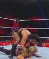 WWE_Monday_Night_Raw_2023_07_03_1080p_HDTV_x264-NWCHD_part_2_1027.jpg