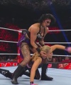 WWE_Monday_Night_Raw_2023_07_03_1080p_HDTV_x264-NWCHD_part_2_1029.jpg