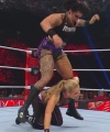 WWE_Monday_Night_Raw_2023_07_03_1080p_HDTV_x264-NWCHD_part_2_1030.jpg