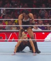 WWE_Monday_Night_Raw_2023_07_03_1080p_HDTV_x264-NWCHD_part_2_1038.jpg